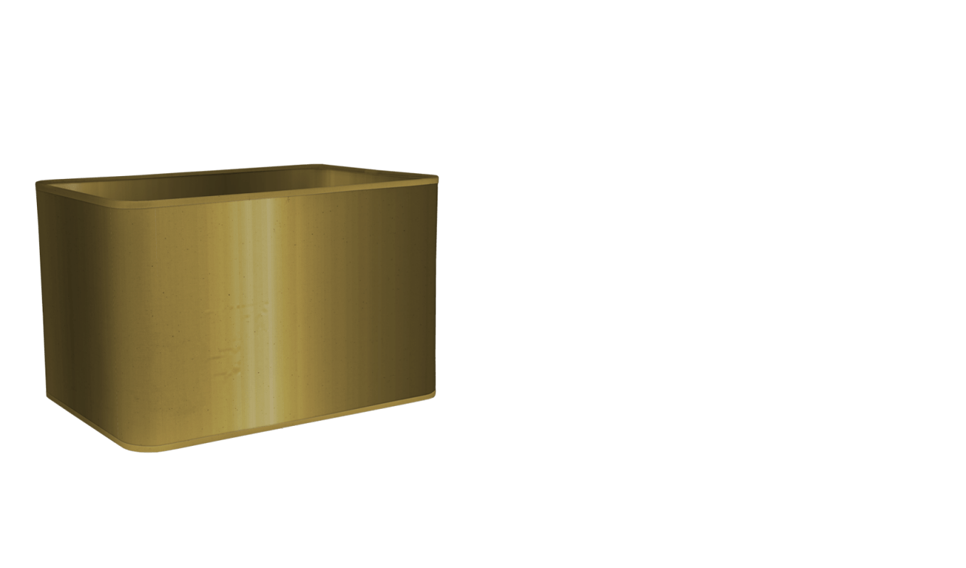 Tailor Lamp – Lámparas a medida
