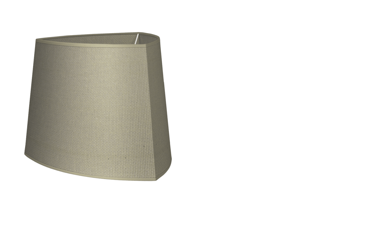 Tailor Lamp – Lámparas a medida