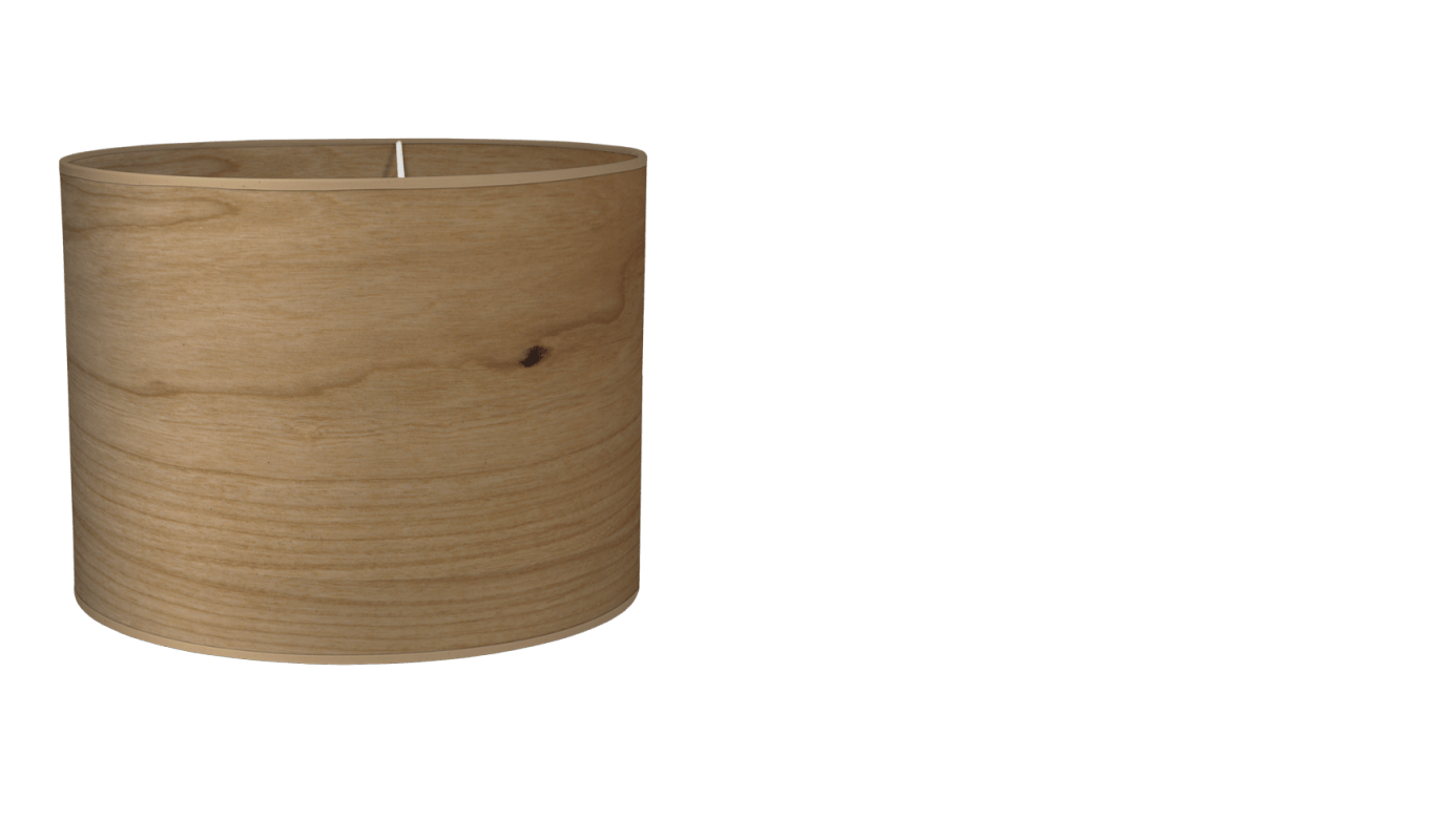 Tailor Lamp – Lámparas a medida