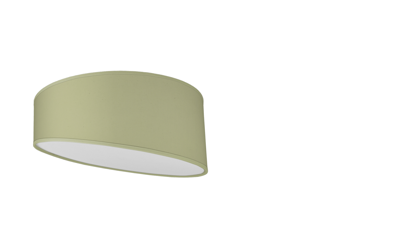 Tailor Lamp – Lámparas a medida