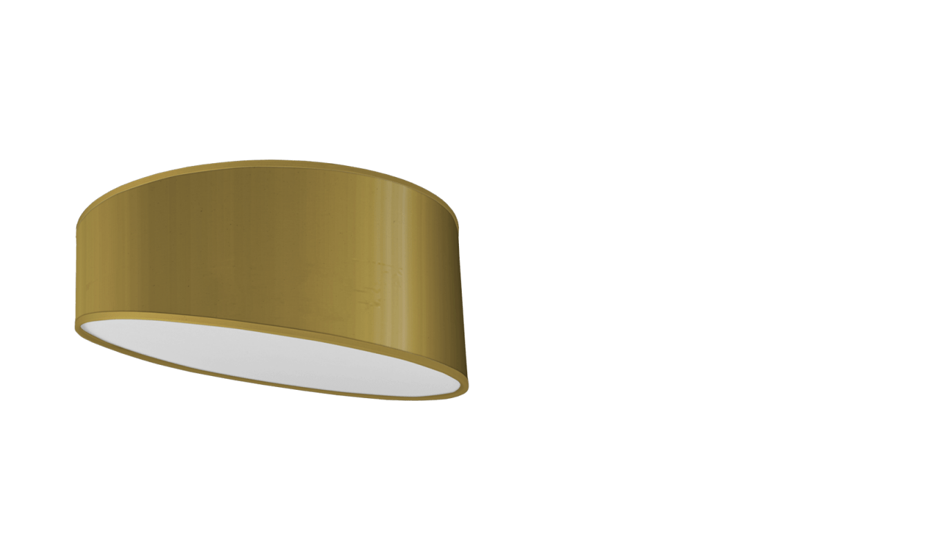 Tailor Lamp – Lámparas a medida