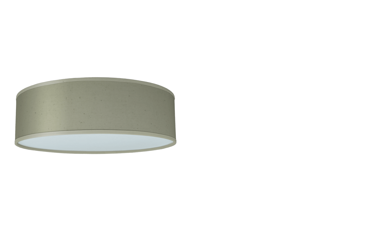 Tailor Lamp – Lámparas a medida