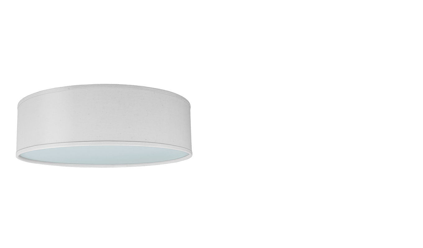 Tailor Lamp – Lámparas a medida