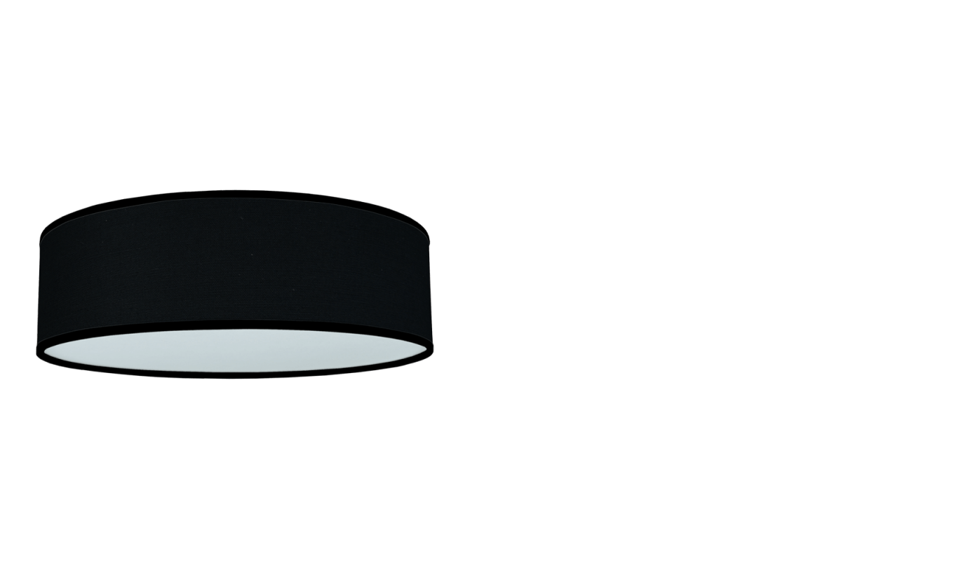 Tailor Lamp – Lámparas a medida