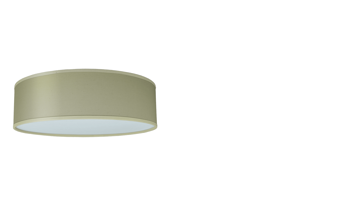 Tailor Lamp – Lámparas a medida