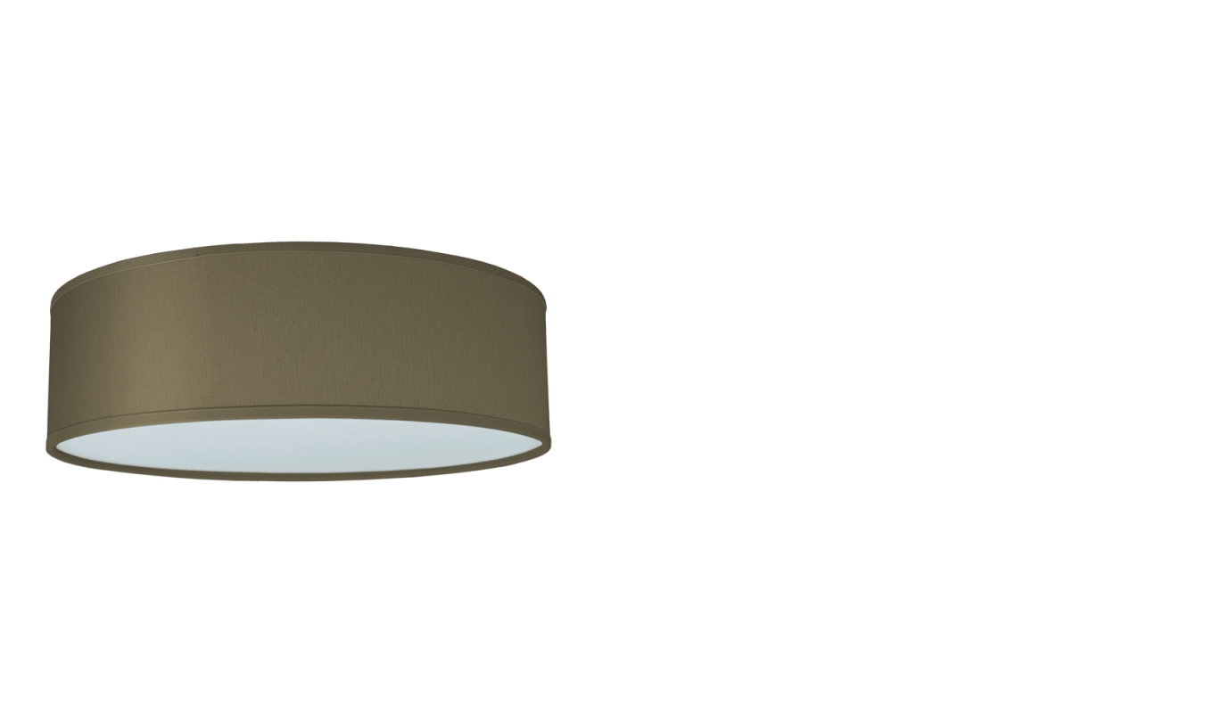 Tailor Lamp – Lámparas a medida