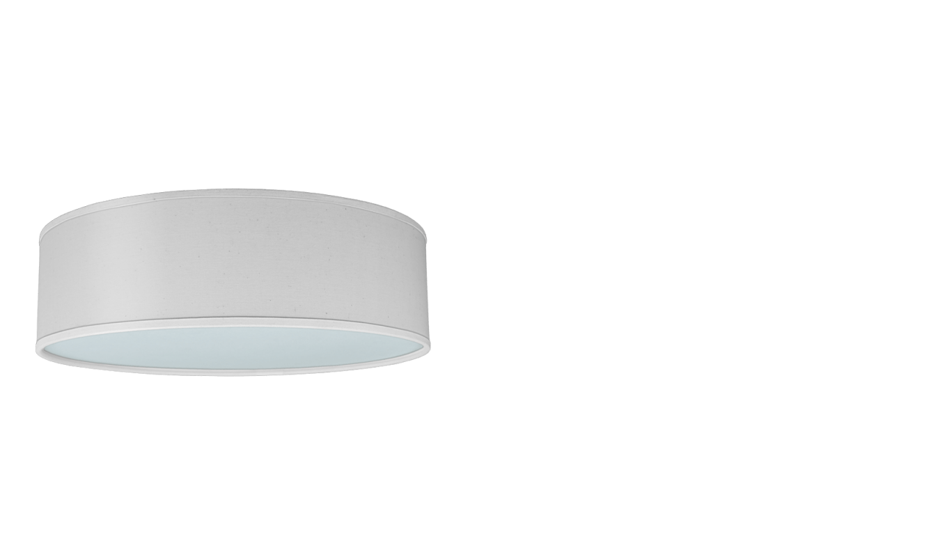 Tailor Lamp – Lámparas a medida
