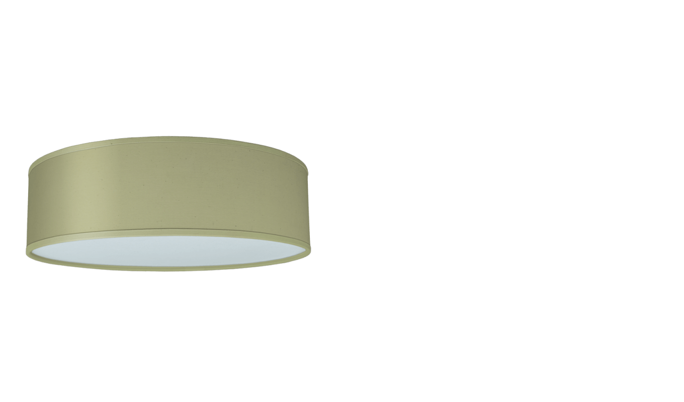 Tailor Lamp – Lámparas a medida