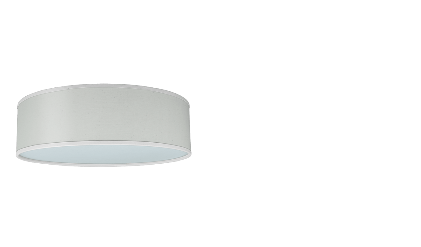 Tailor Lamp – Lámparas a medida