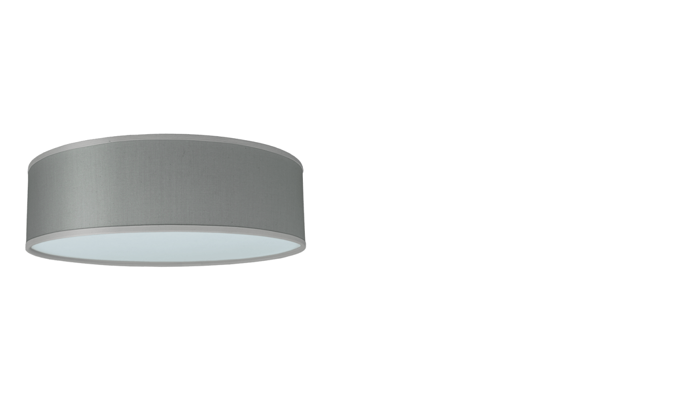 Tailor Lamp – Lámparas a medida