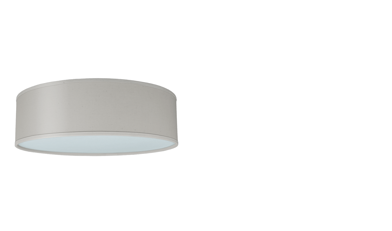 Tailor Lamp – Lámparas a medida