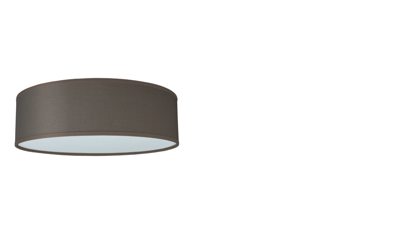 Tailor Lamp – Lámparas a medida