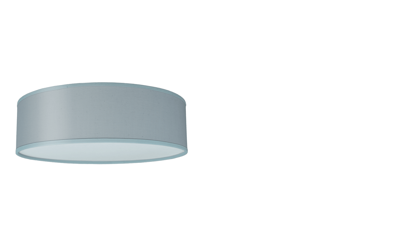 Tailor Lamp – Lámparas a medida