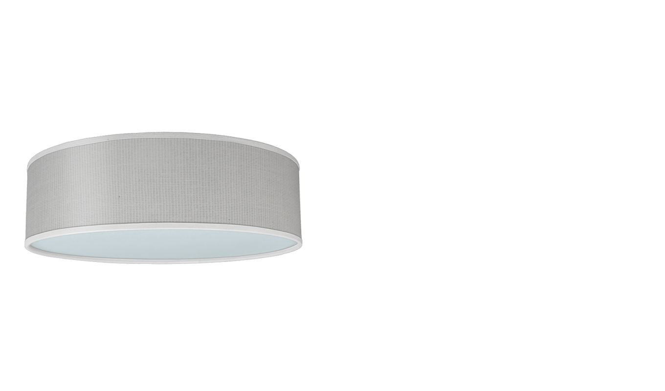 Tailor Lamp – Lámparas a medida