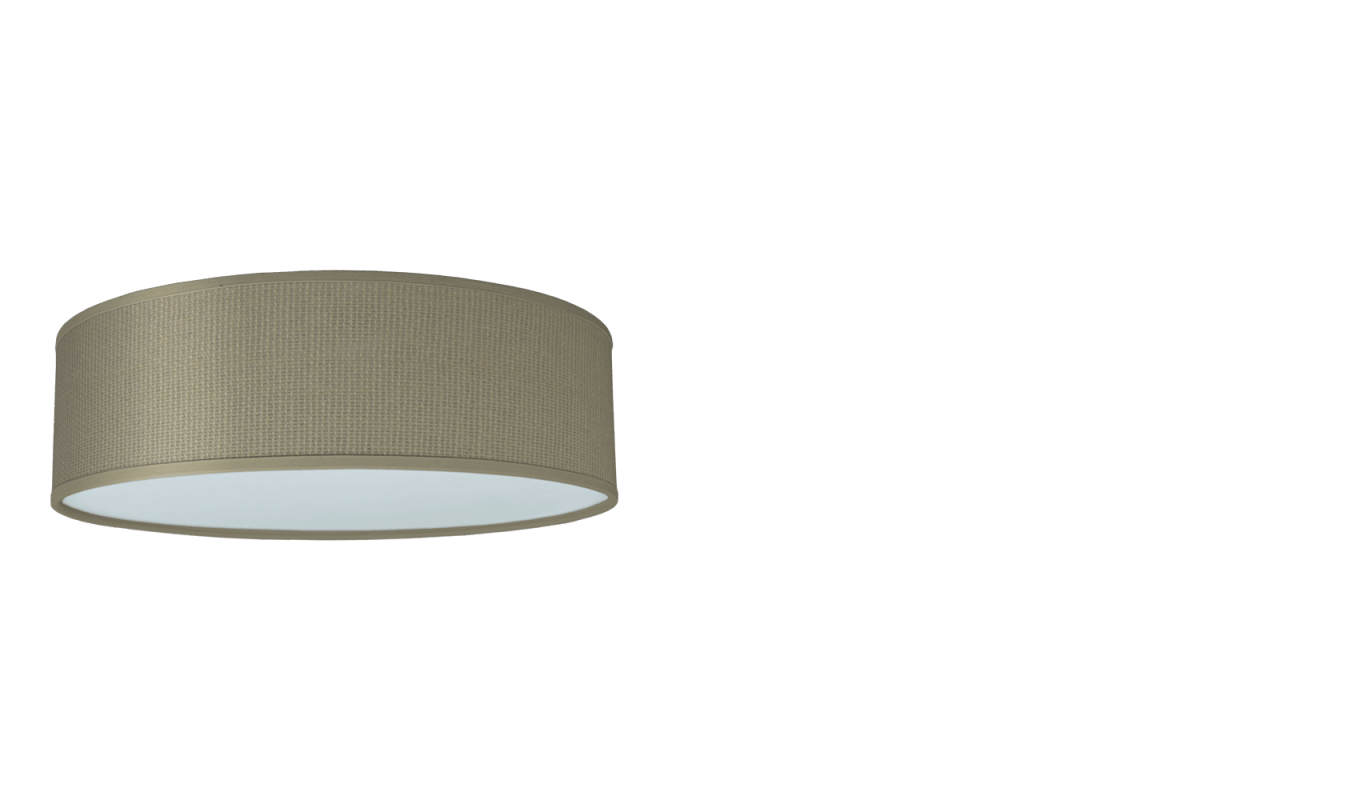 Tailor Lamp – Lámparas a medida
