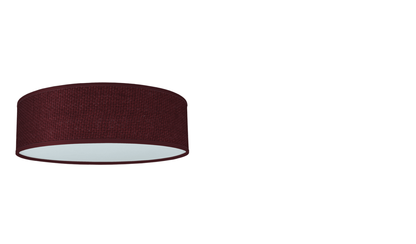 Tailor Lamp – Lámparas a medida