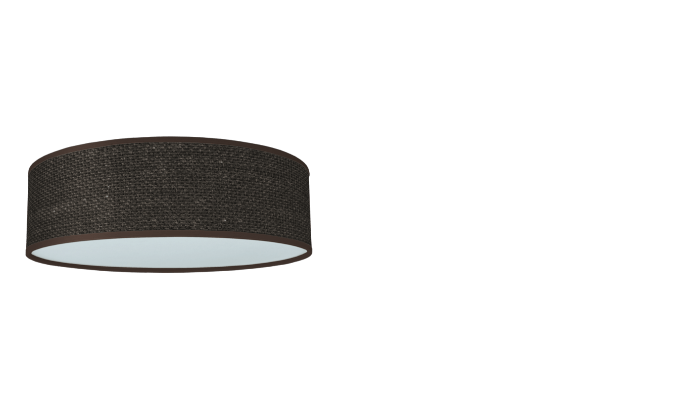 Tailor Lamp – Lámparas a medida