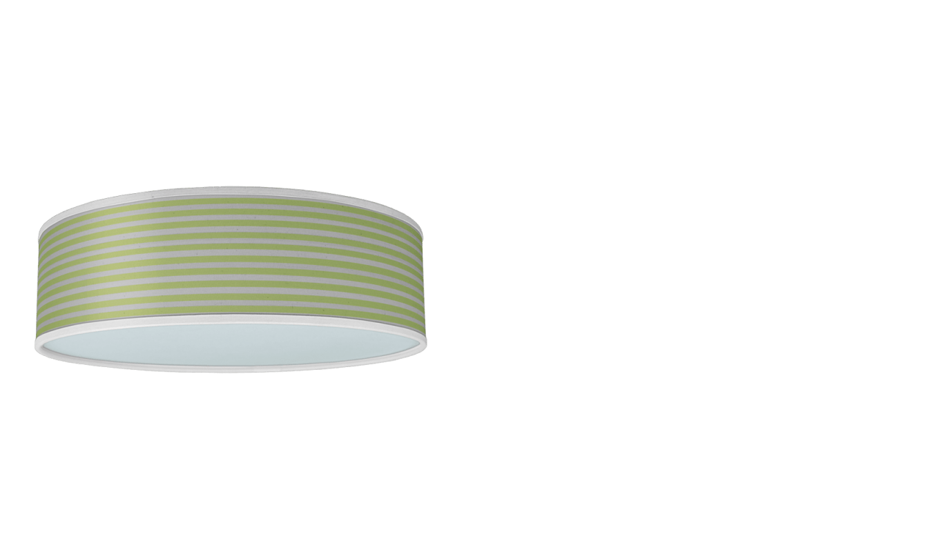 Tailor Lamp – Lámparas a medida