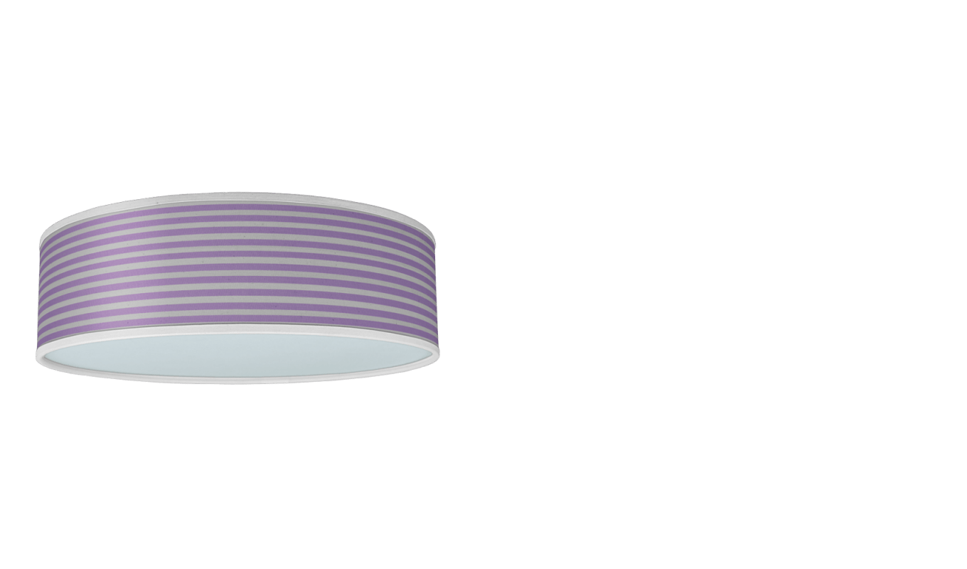 Tailor Lamp – Lámparas a medida