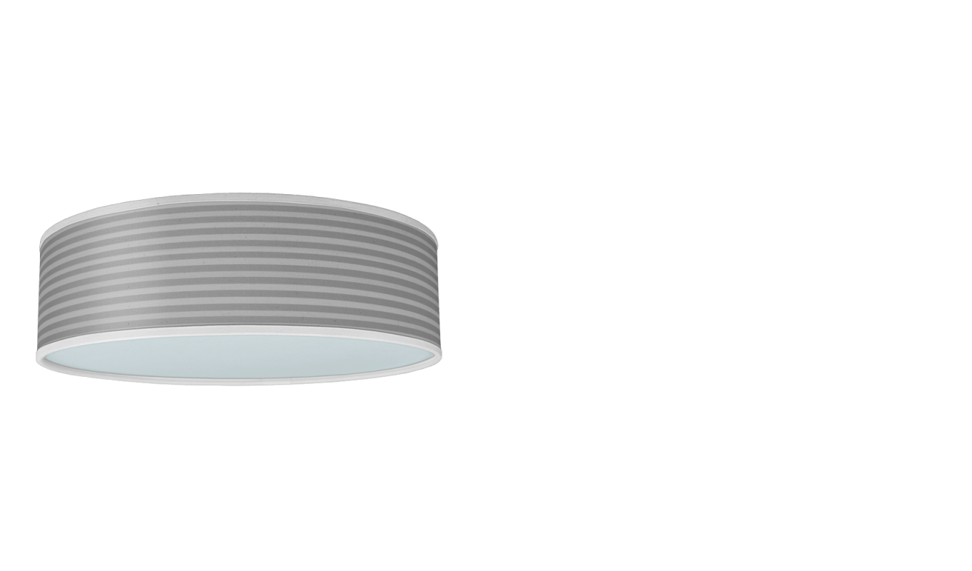Tailor Lamp – Lámparas a medida