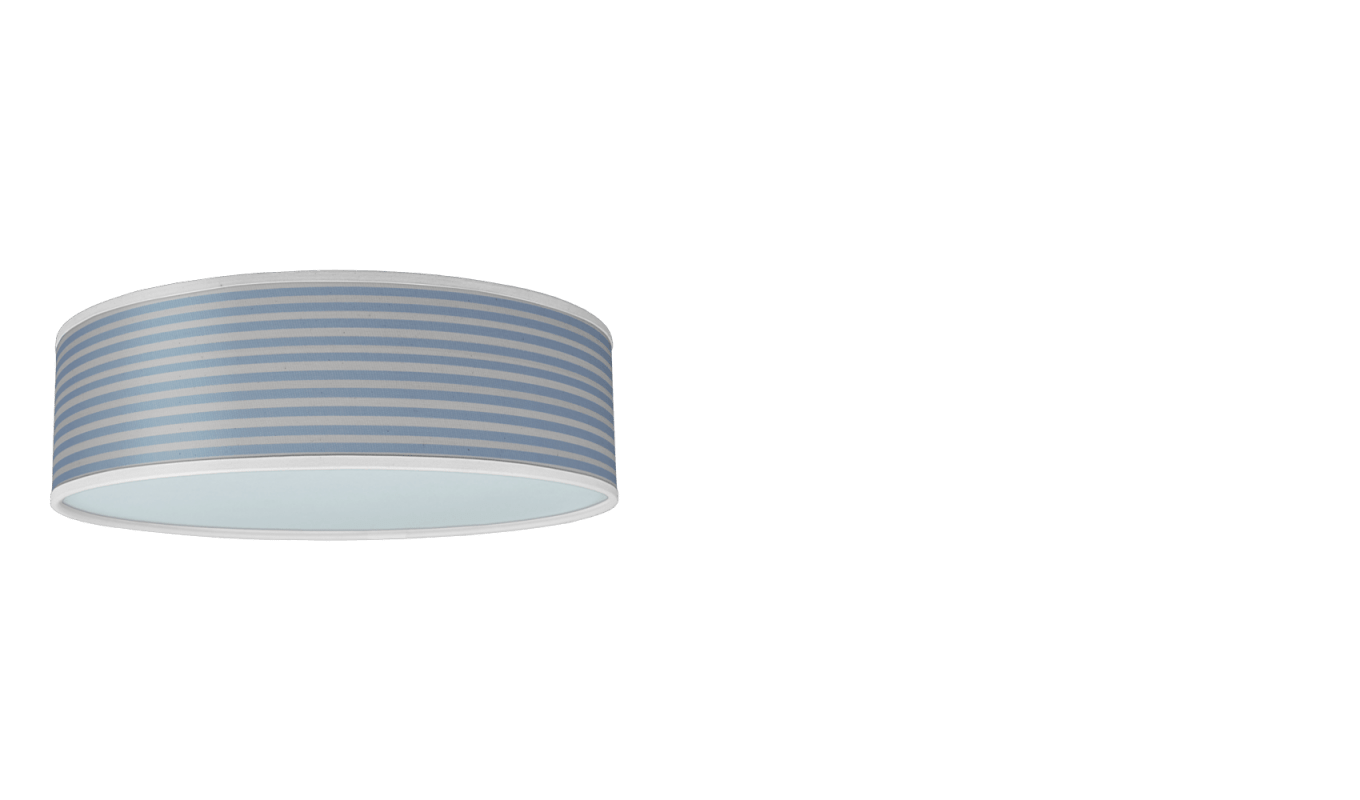 Tailor Lamp – Lámparas a medida