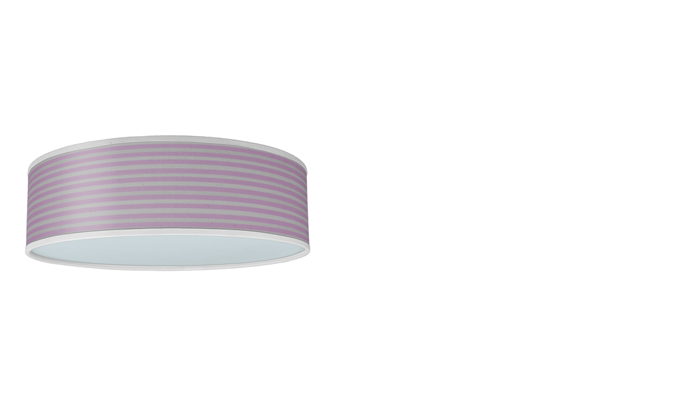 Tailor Lamp – Lámparas a medida