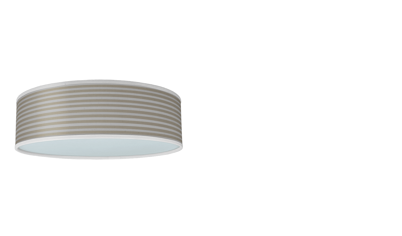 Tailor Lamp – Lámparas a medida