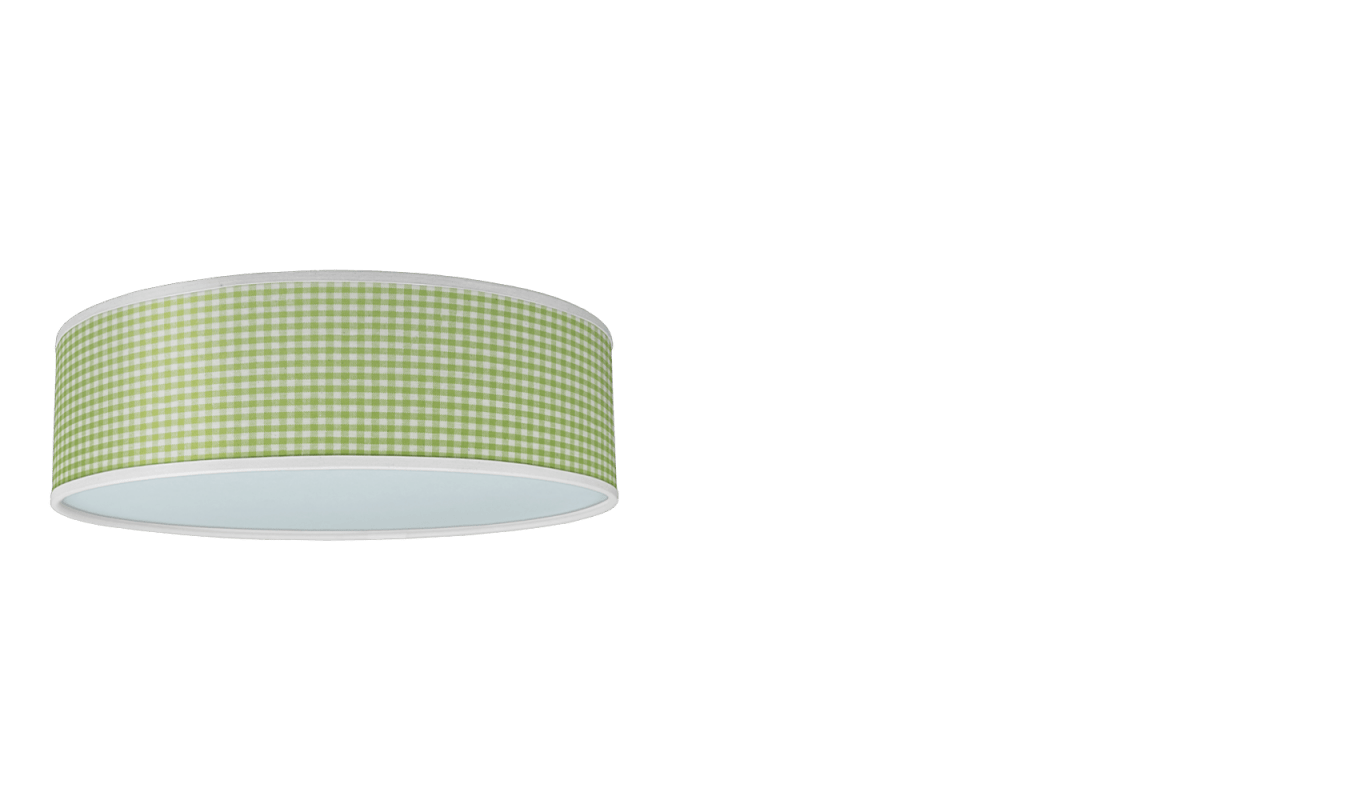 Tailor Lamp – Lámparas a medida
