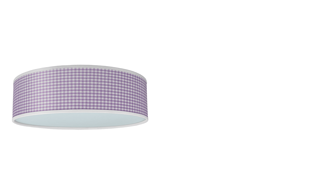 Tailor Lamp – Lámparas a medida