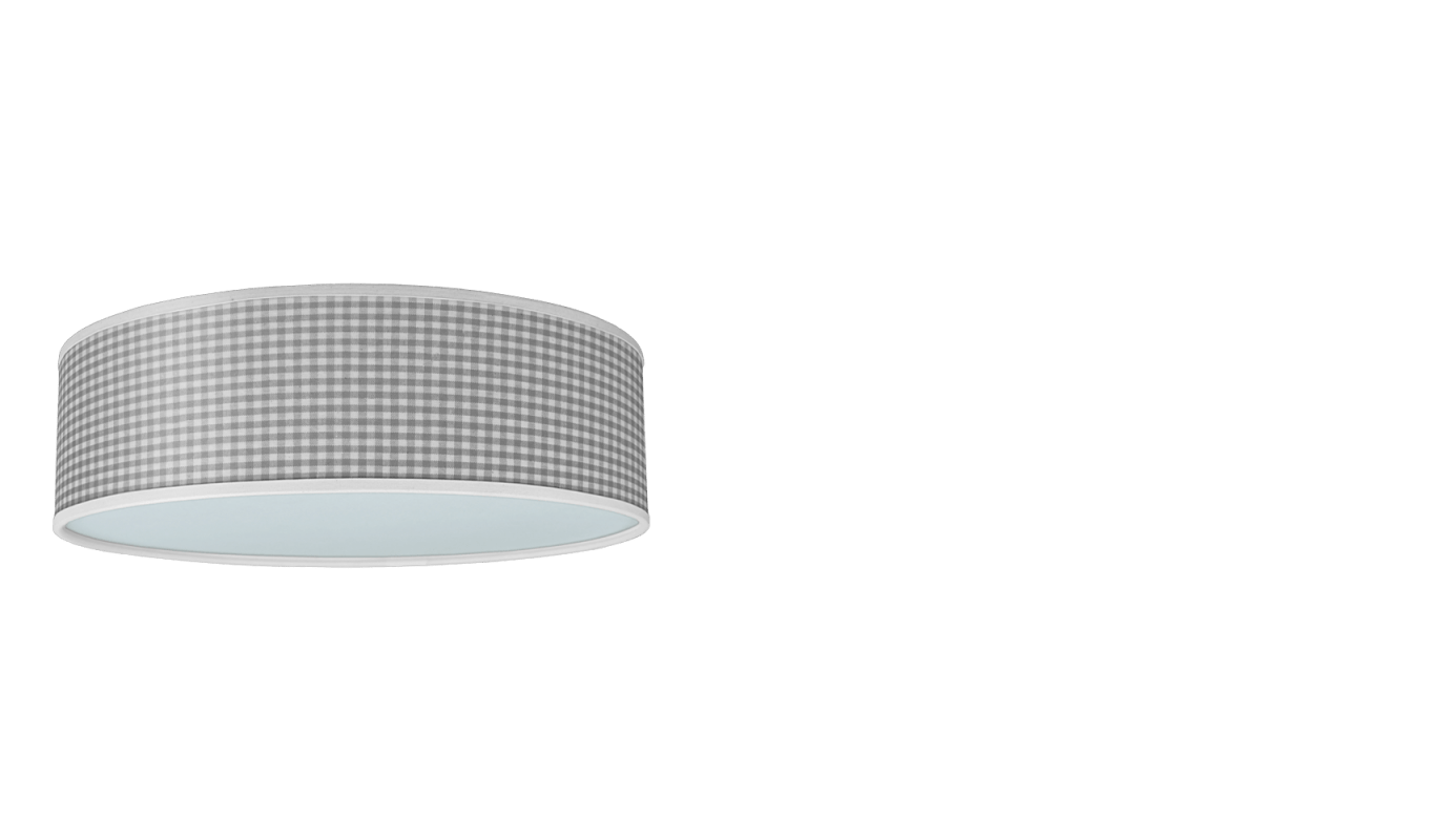 Tailor Lamp – Lámparas a medida