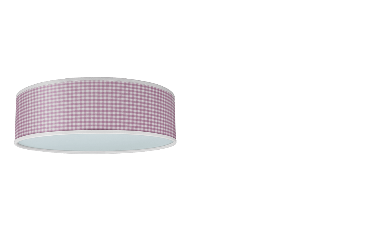 Tailor Lamp – Lámparas a medida