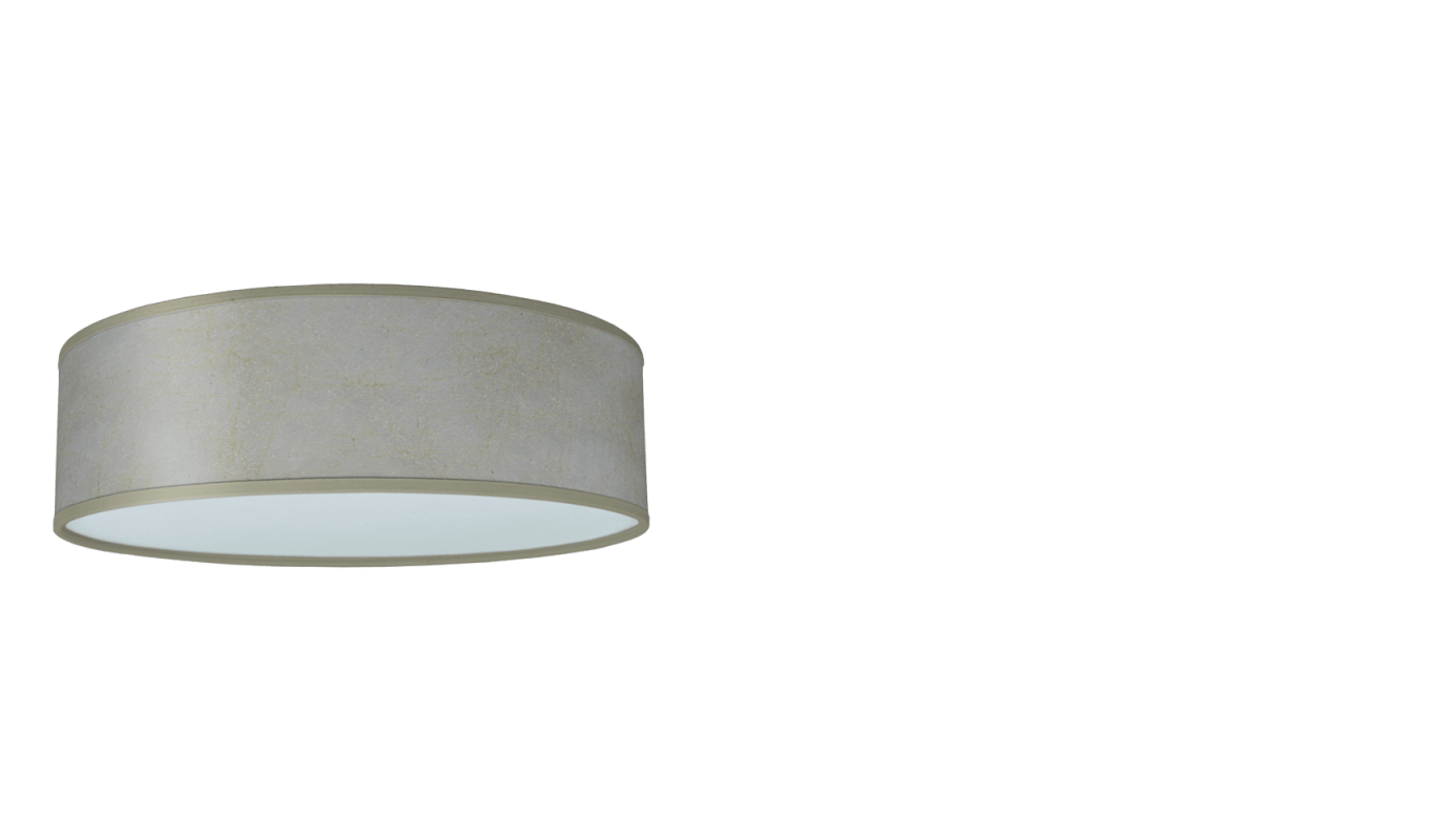 Tailor Lamp – Lámparas a medida