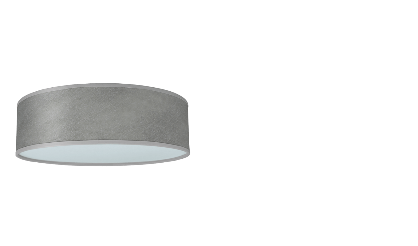 Tailor Lamp – Lámparas a medida