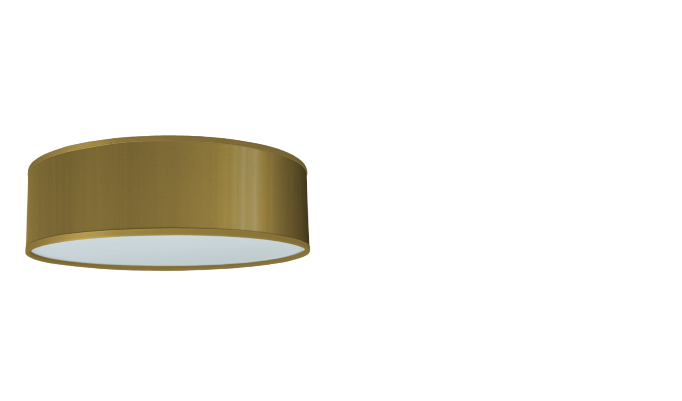 Tailor Lamp – Lámparas a medida