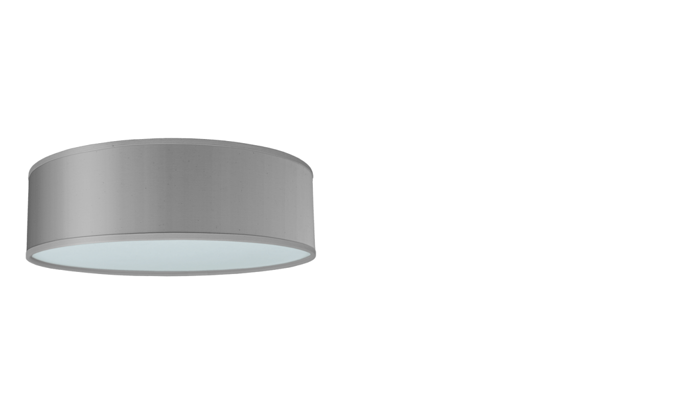 Tailor Lamp – Lámparas a medida