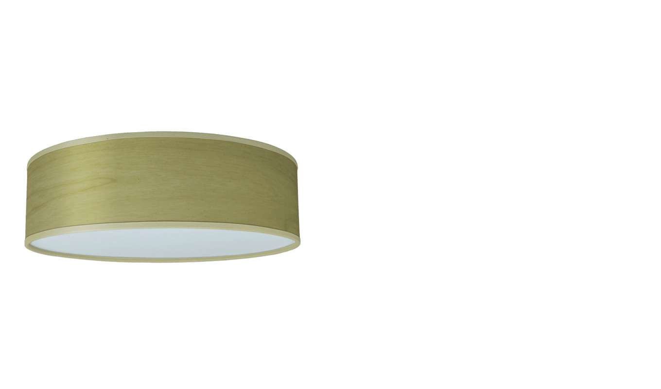 Tailor Lamp – Lámparas a medida