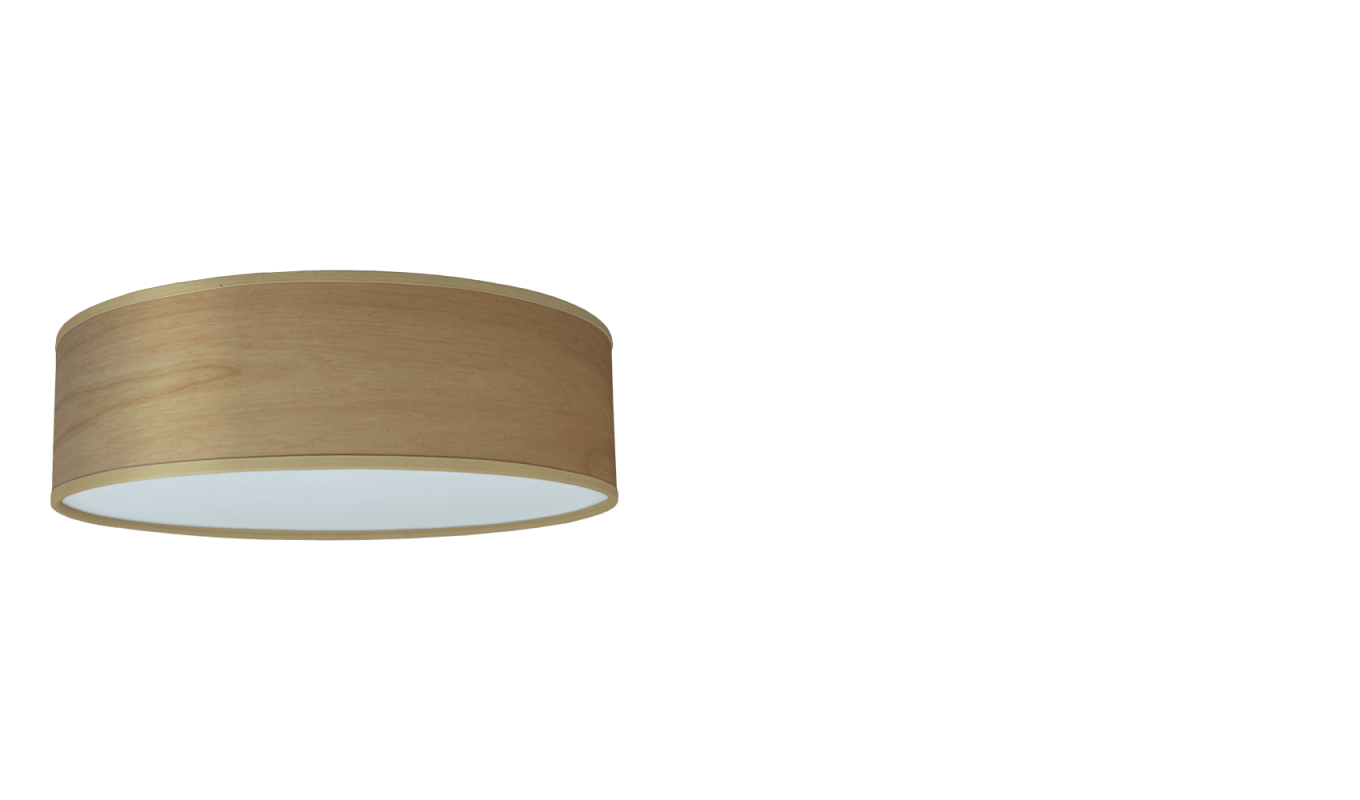 Tailor Lamp – Lámparas a medida