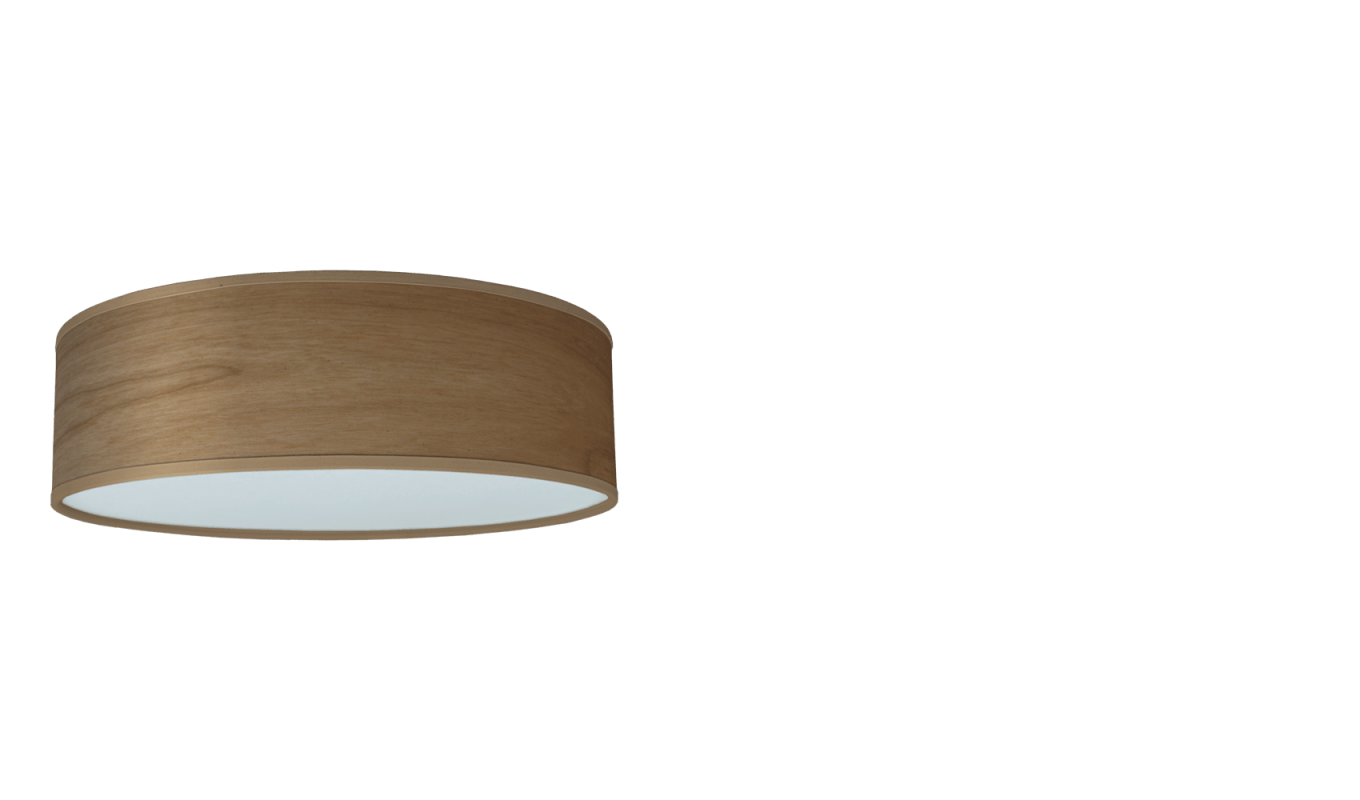 Tailor Lamp – Lámparas a medida