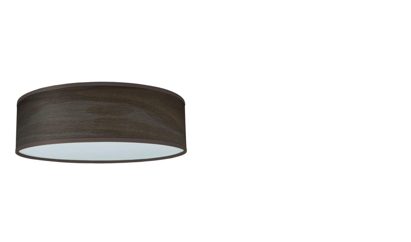 Tailor Lamp – Lámparas a medida