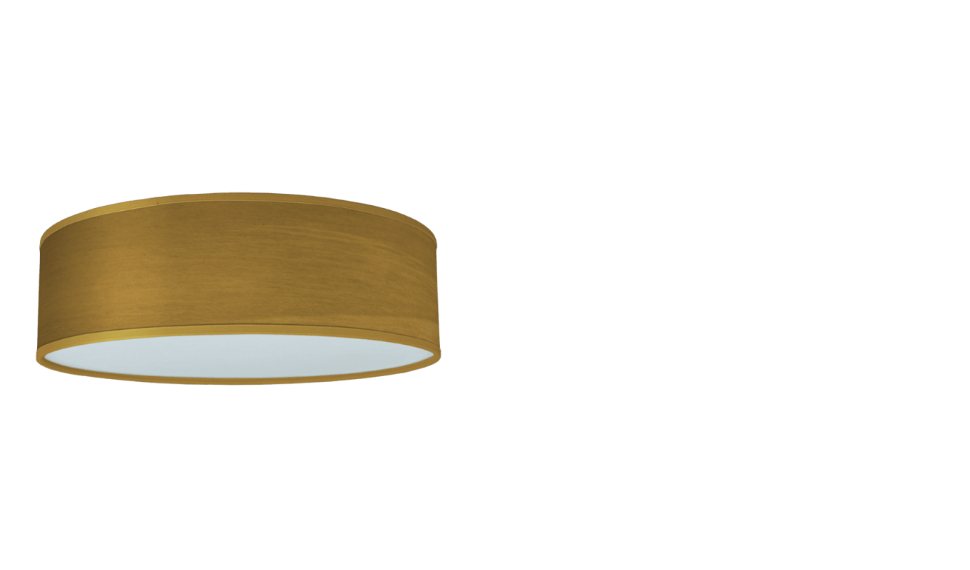 Tailor Lamp – Lámparas a medida