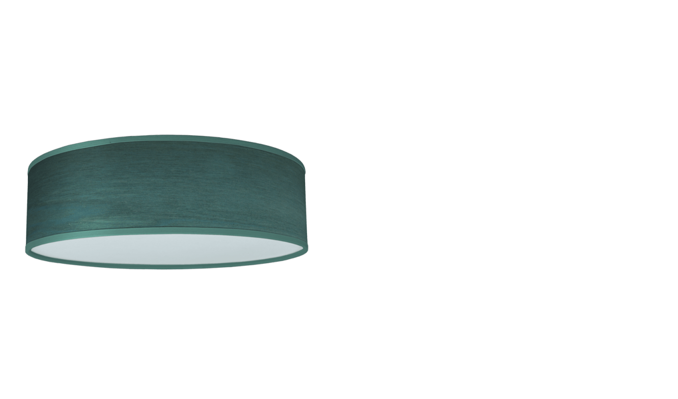 Tailor Lamp – Lámparas a medida
