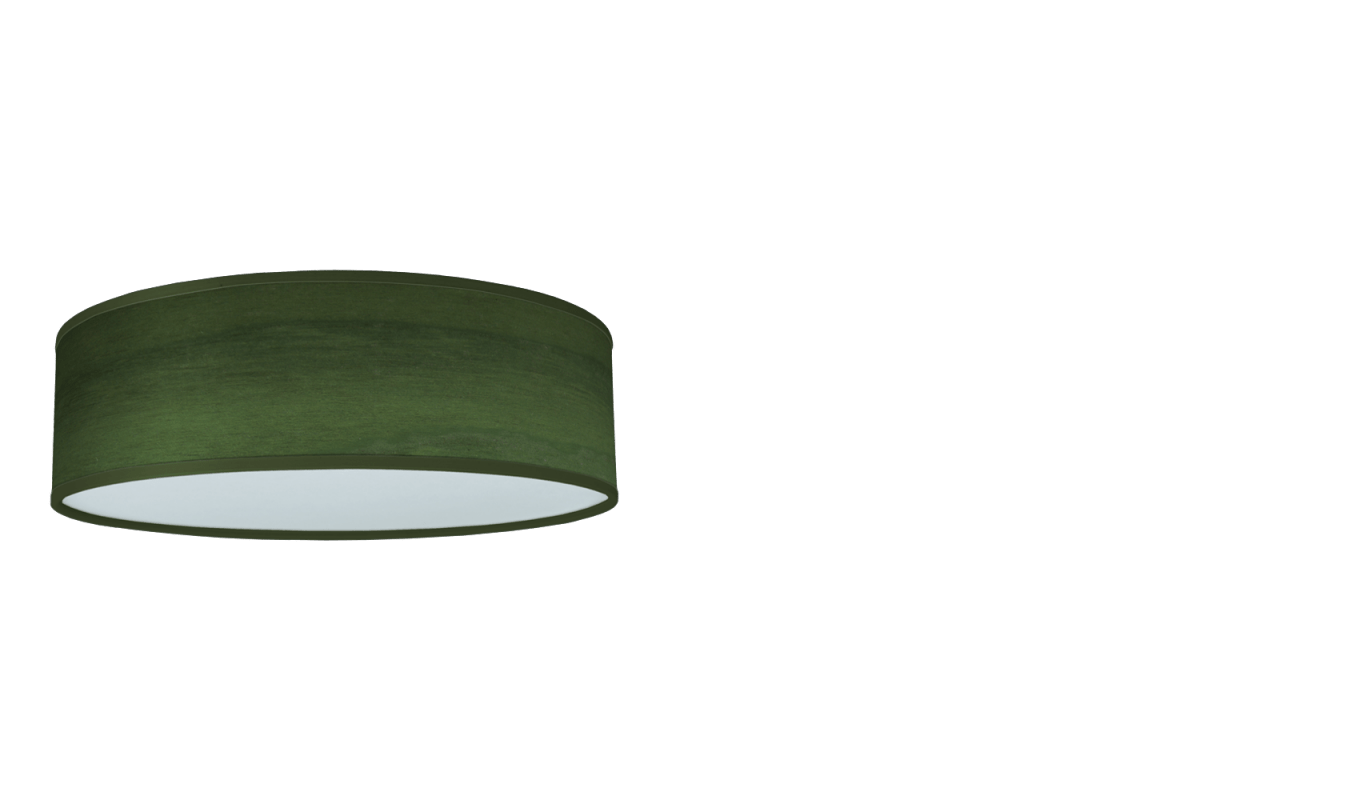 Tailor Lamp – Lámparas a medida