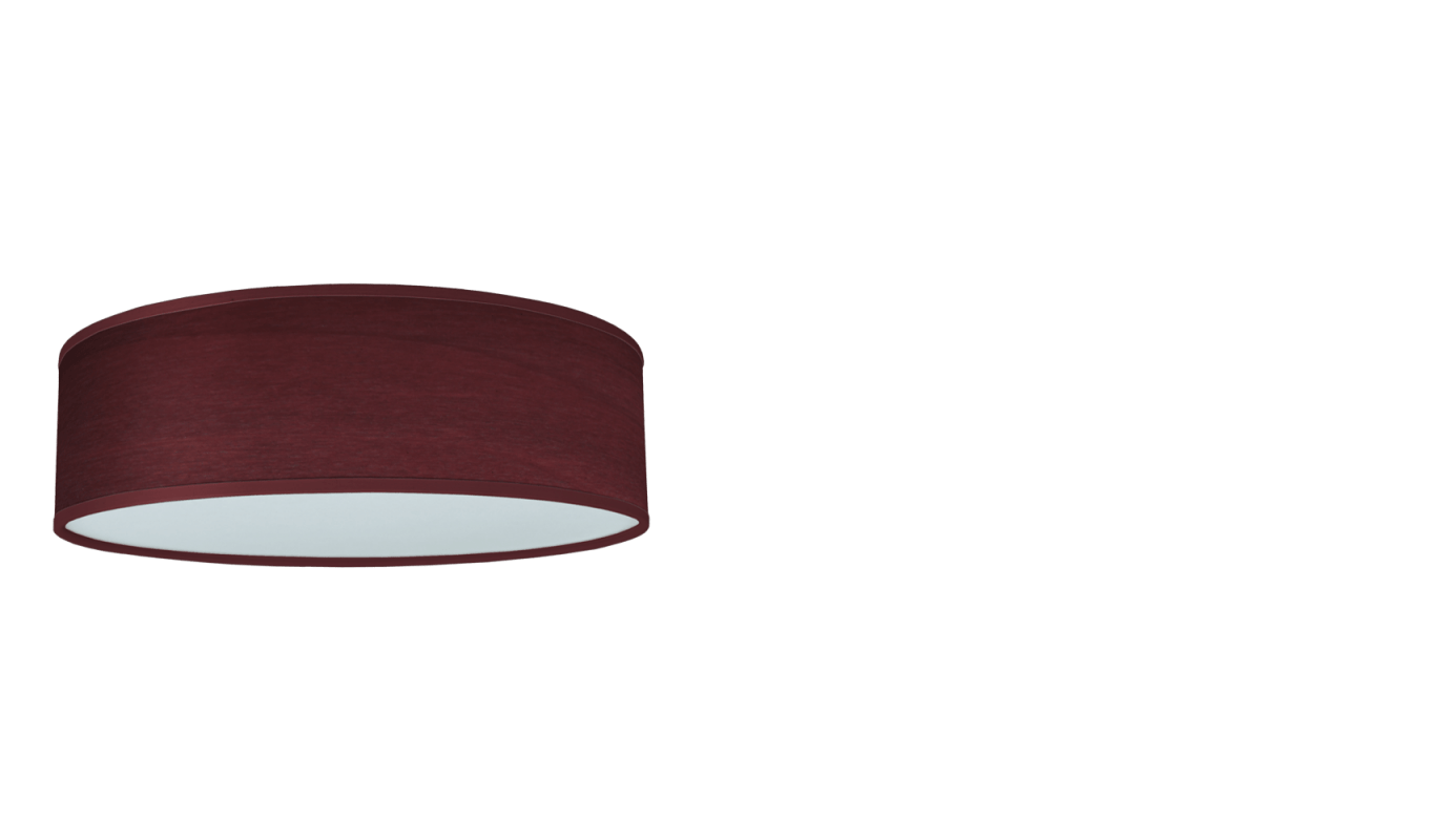 Tailor Lamp – Lámparas a medida