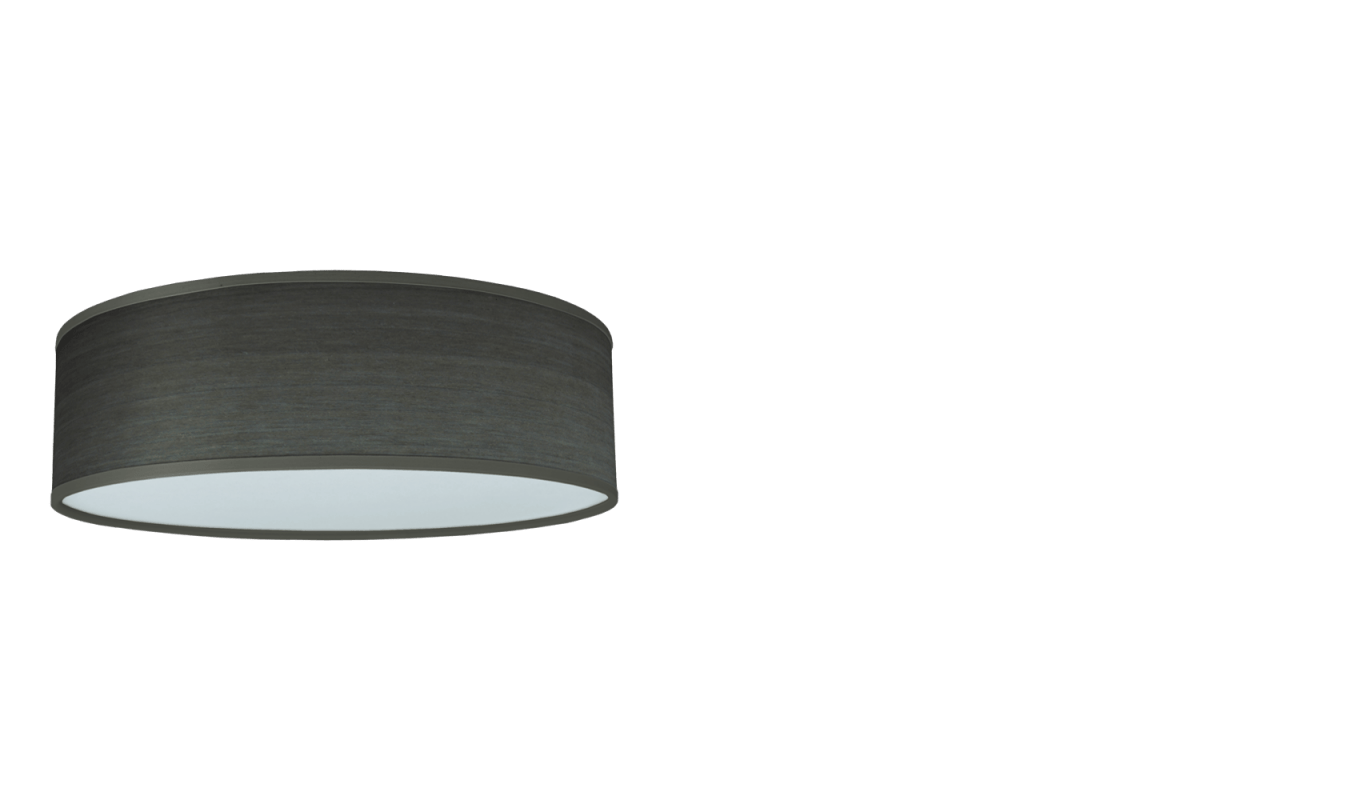 Tailor Lamp – Lámparas a medida
