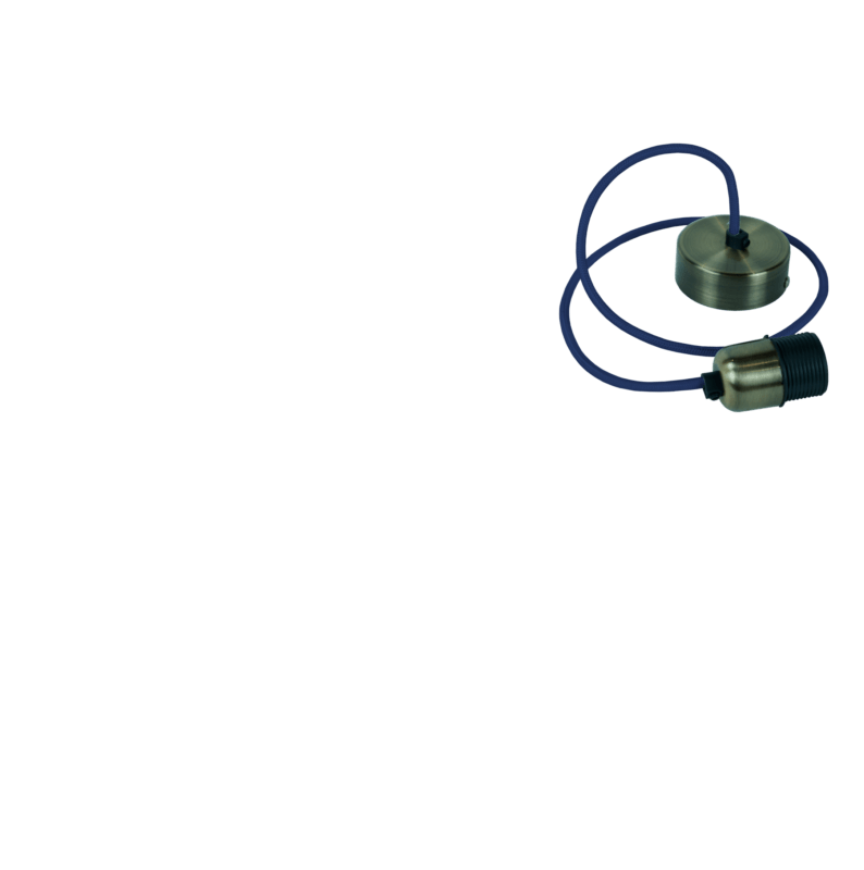Tailor Lamp – Lámparas a medida