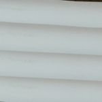 Tailor Lamp – Lámparas a medida
