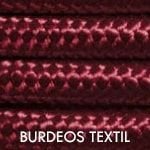 Tailor Lamp – Lámparas a medida