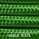 Tailor Lamp – Lámparas a medida