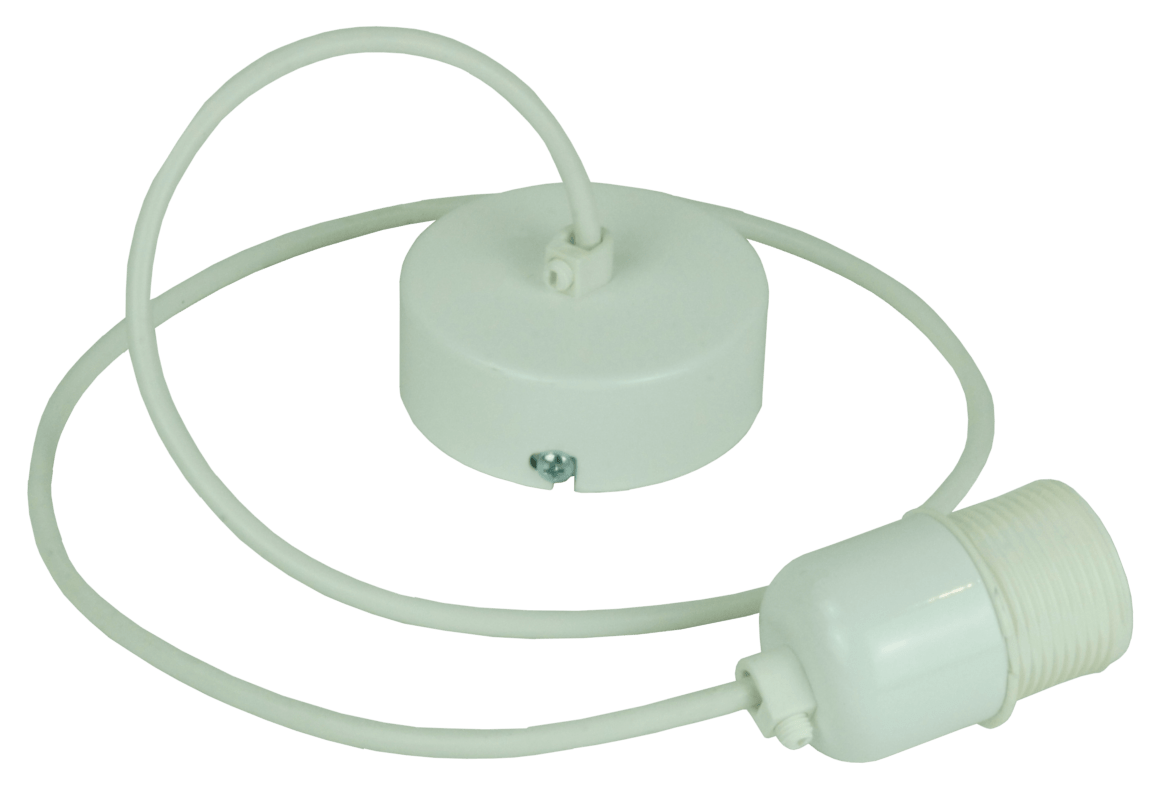 Tailor Lamp – Lámparas a medida
