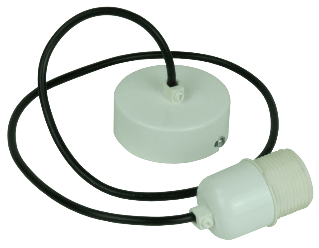 Tailor Lamp – Lámparas a medida